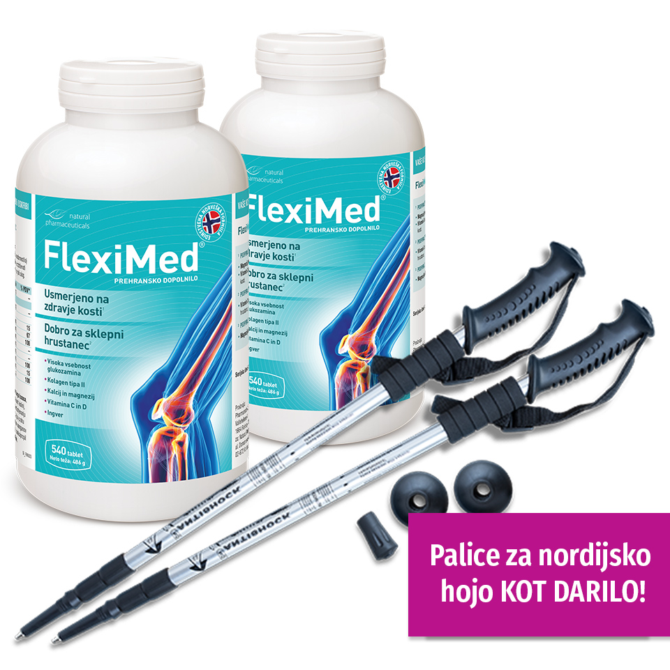 FlexiMed®