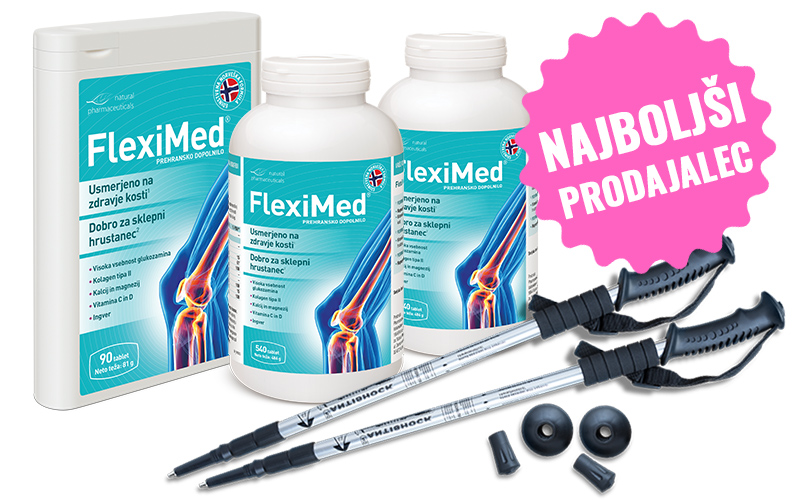 FlexiMed®