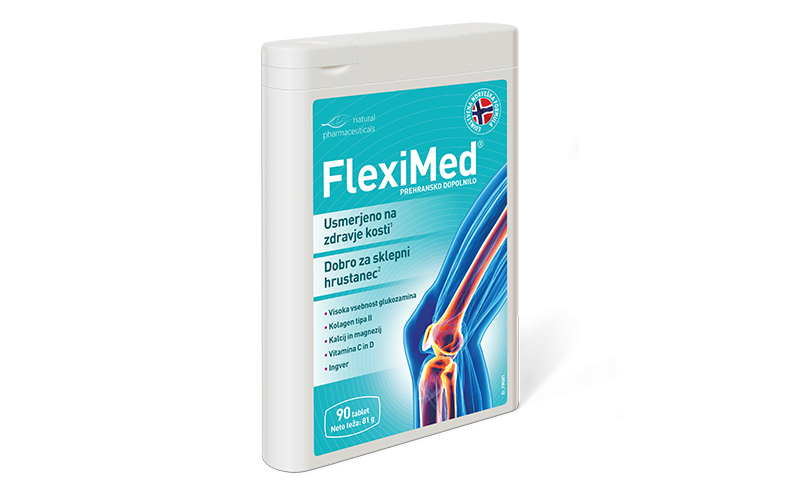 FlexiMed®