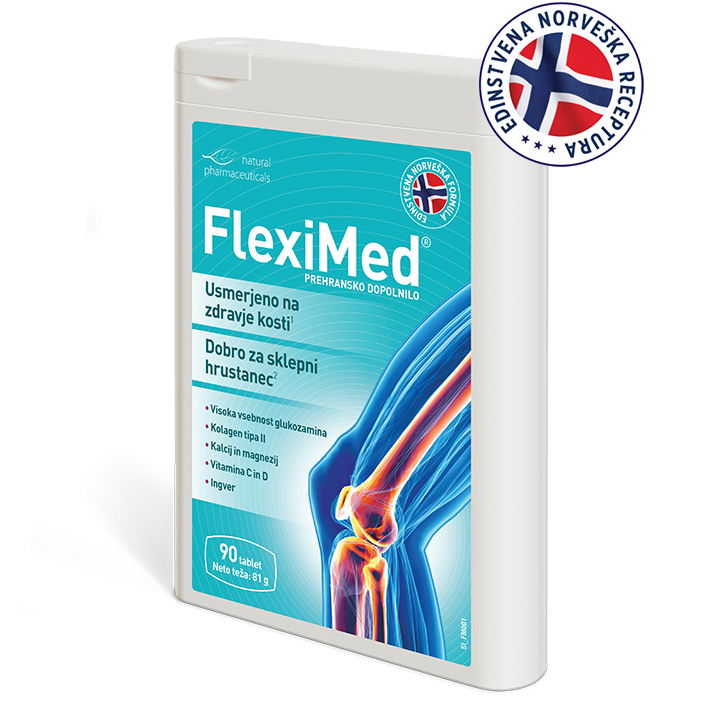 FlexiMed®