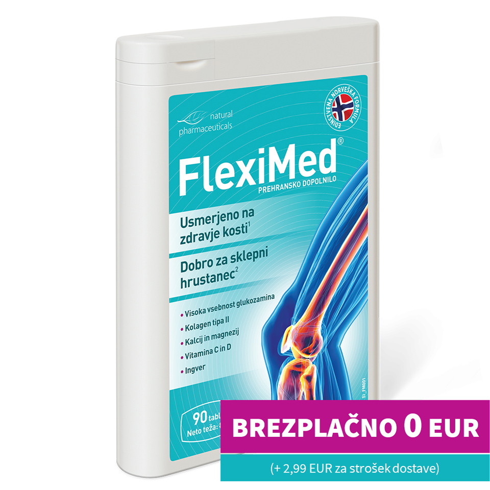 FlexiMed®
